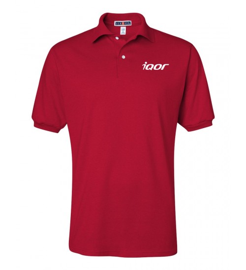 SpotShield™ 50/50 Sport Shirt