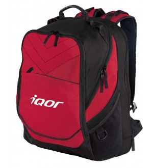 Port Authority Xcape Computer Backpack