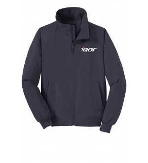 Port Authority Charger Jacket