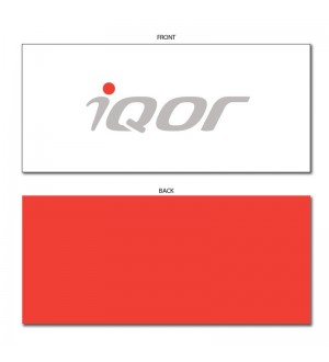 iQor Post Cards